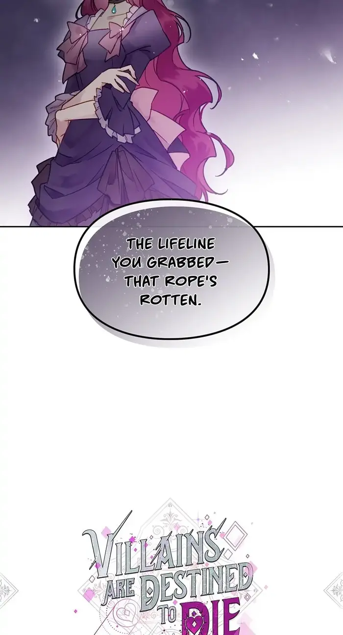 Villains Are Destined to Die Chapter 46 image 02_optimized